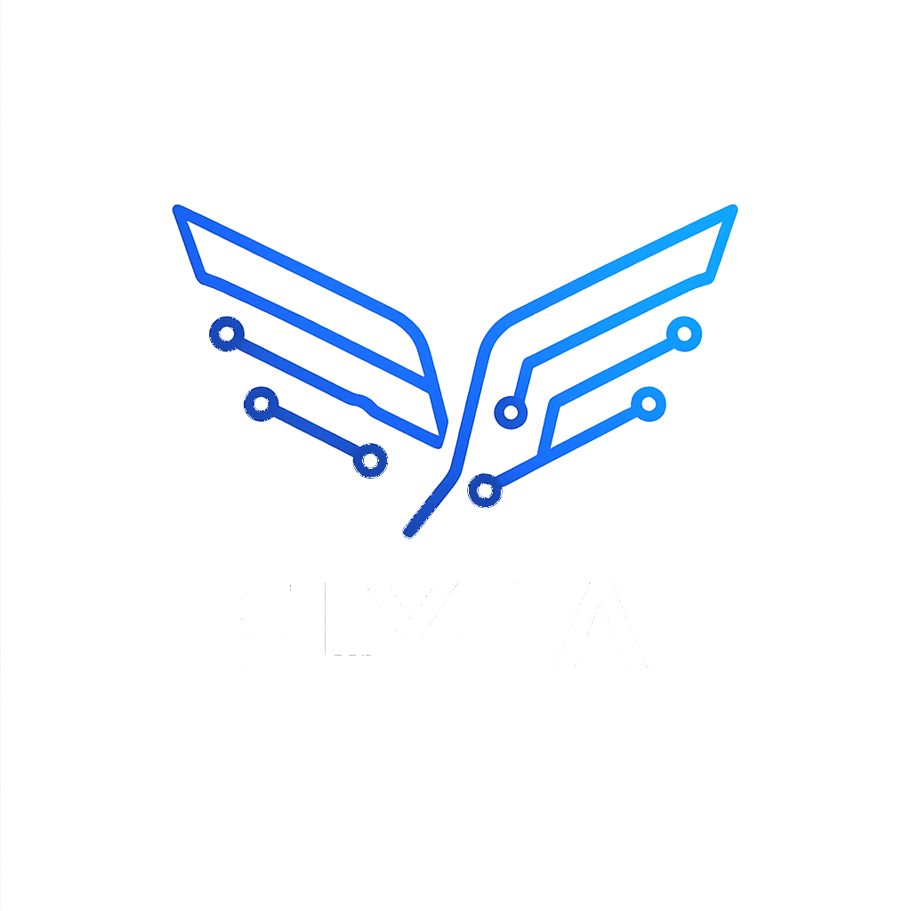 Fly-IA